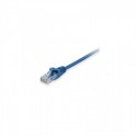 Latiguillo RJ45 Cat6A UTP 15m