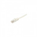 Latiguillo RJ45 Cat6A UTP 2m