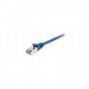 Latiguillo RJ45 Cat6A FTP 3m