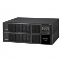 Pack Sai 2000Va Rack online y extension bat.