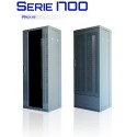 Rack 19 I700 32U 600 x 600