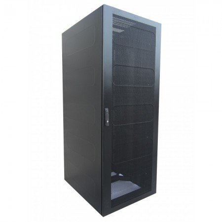 Armario Rack Imserv 42U 800 x 1000