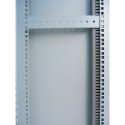 Rack ETSI telefonia 19 - 21 pulgadas 24U 600 x 300