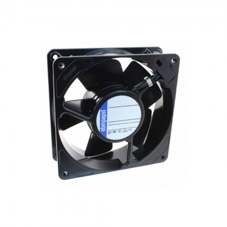 Ventilador ebm-papst 5958