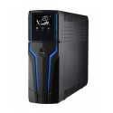 Sai Gaming 1500 VA In Line Sinusoidal Lapara