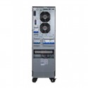 SAI Online trifasico 20000 VA - 20 KVAS, 3F-3F, 3F-1F, 1F-1F Lapara