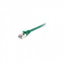 Latiguillo RJ45 Cat6A FTP 5m