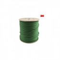 Bobina cable Cat 6A F/UTP DCA 1000m 3M Verde